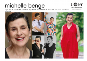 michelle_benge_2025