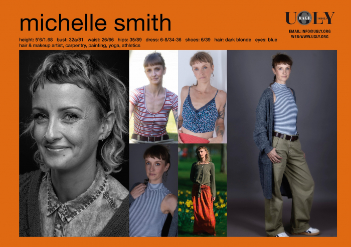 michelle_smith_2025