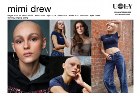 mimi_drew_2025