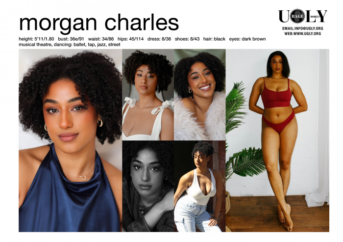 morgan_charles_2026