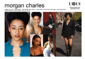 morgan_charles_2025
