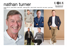 nathan_turner_2025