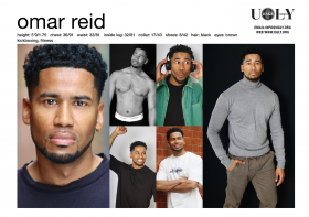 omar_reid_2025