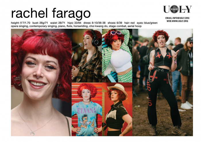rachel_farago_2025