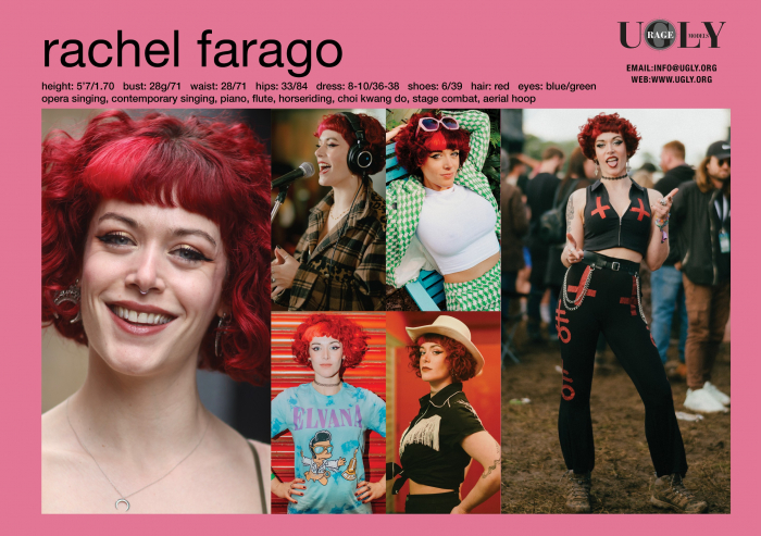 rachel_farago_2025