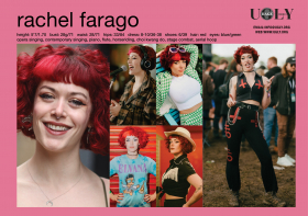 rachel_farago_2025
