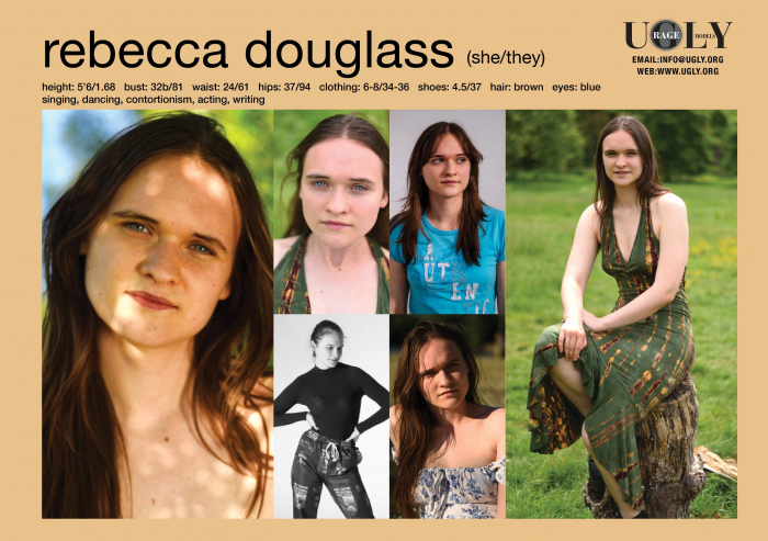 rebecca_douglass_2025