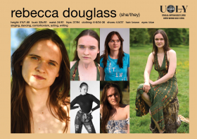 rebecca_douglass_2025