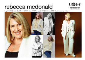 rebecca_mcdonald_2025