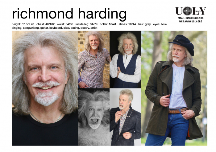 richmond_harding_2025