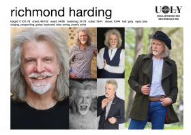 richmond_harding_2025