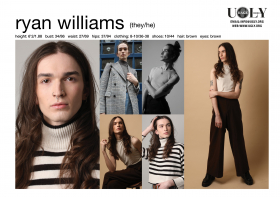 ryan_williams_2025