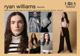 ryan_williams_2025