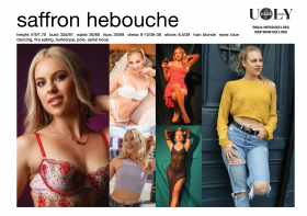 saffron_hebouche_2025