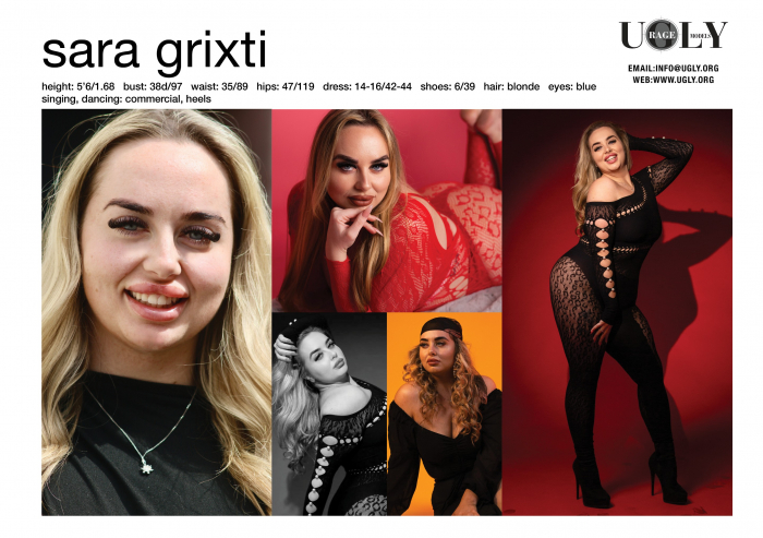 sara_grixti_2025