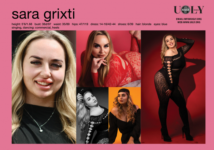 sara_grixti_2025