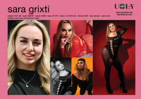 sara_grixti_2025