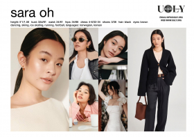 sara_oh_2025