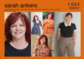 sarah_ankers_2025