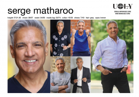 serge_matharoo_2025