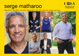 serge_matharoo_2025