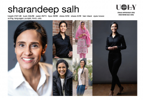 sharandeep_salh_2025