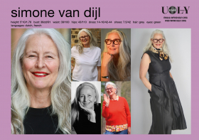 simone_van_dijl_2025
