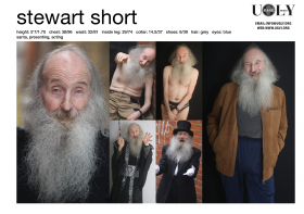 stewart_short_2025