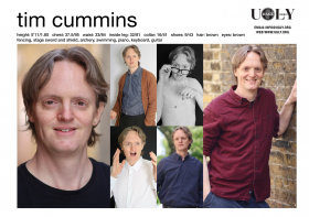 tim_cummins_2025