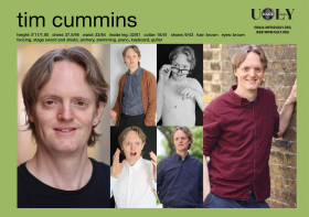 tim_cummins_2025