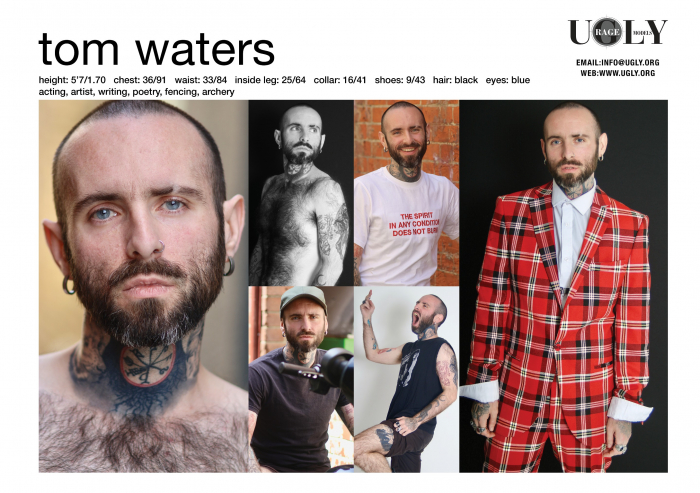 tom_waters_2025