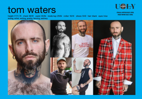 tom_waters_2025