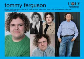 tommy_ferguson_2025