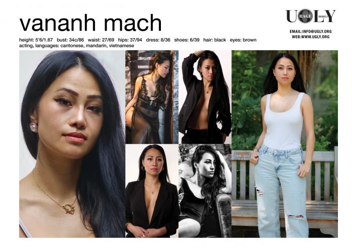 vananh_mach_2025