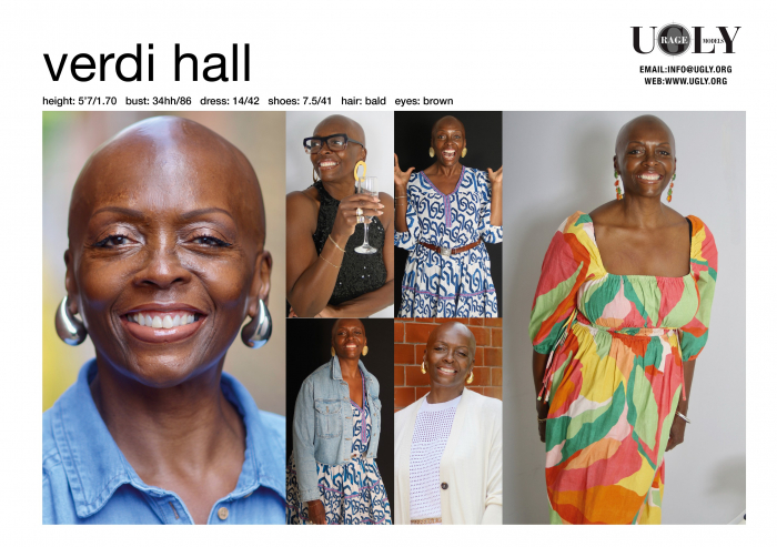 verdi_hall_2025
