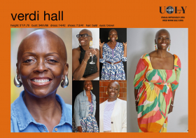 verdi_hall_2025