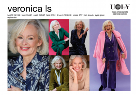 veronica_ls_2025