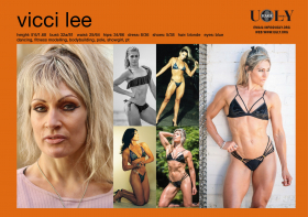 vicci_lee_2025