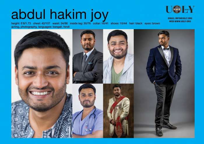 abdul_hakim_joy_2025