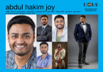 abdul_hakim_joy_2025