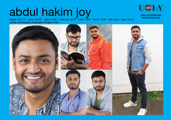 abdul_hakim_joy_2025