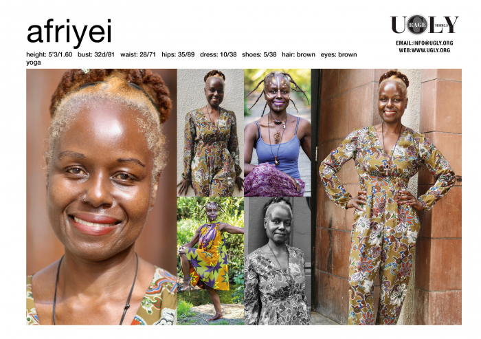 afriyei_2025