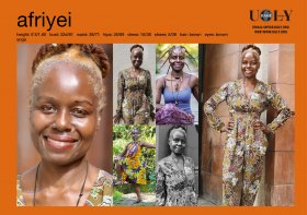 afriyei_2025