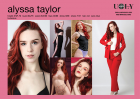 alyssa_taylor_2025