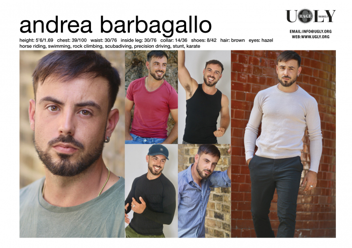 andrea_barbagallo_2025