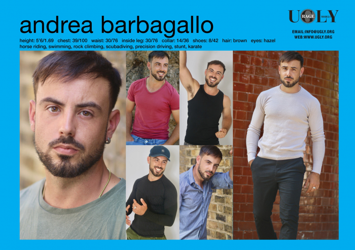 andrea_barbagallo_2025