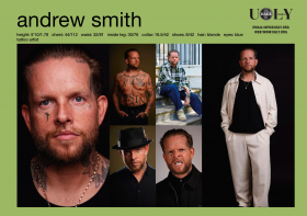 andrew_smith_2025