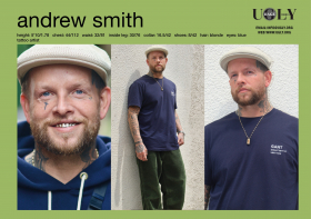 andrew_smith_2025