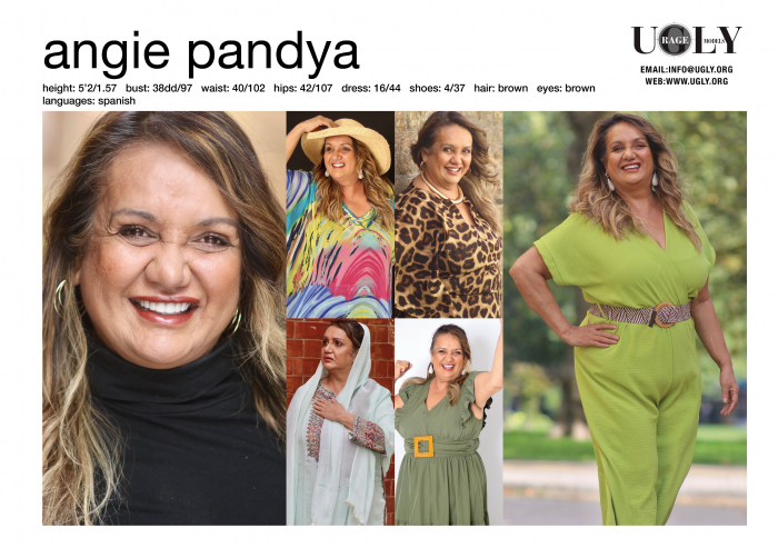 angie_pandya_2025