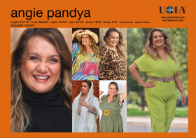 angie_pandya_2025